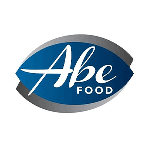 Abe Food