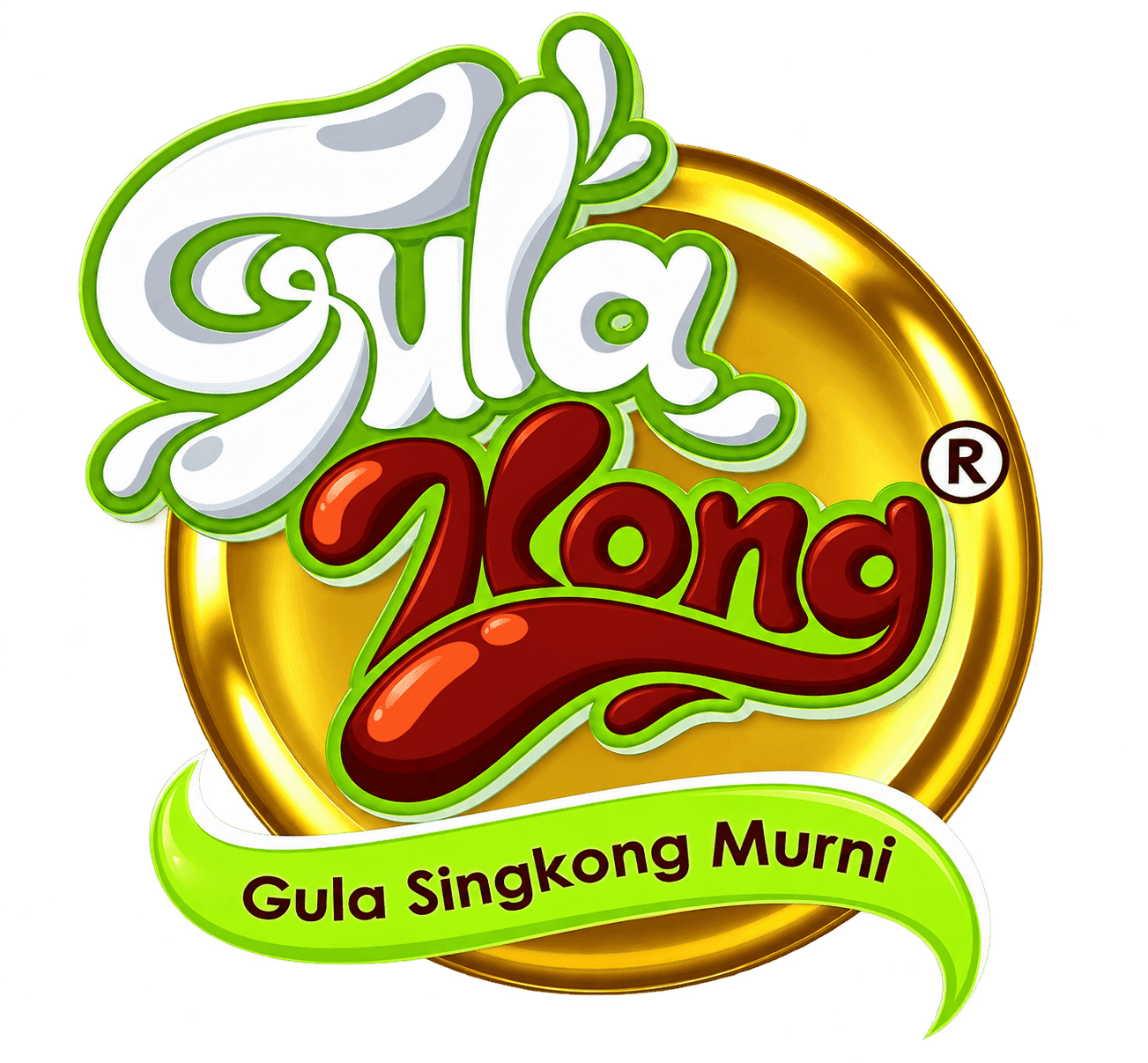 Gulakong