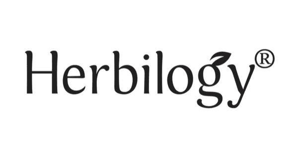 Herbilogy