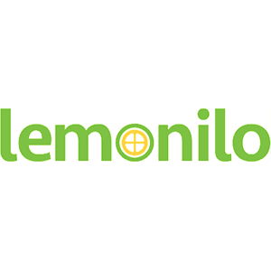 Lemonilo