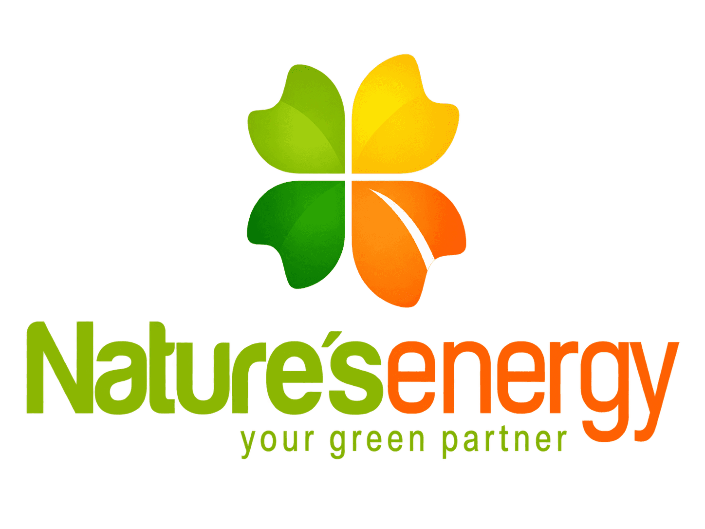 Nature's Energy