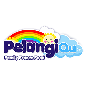 PelangiQu