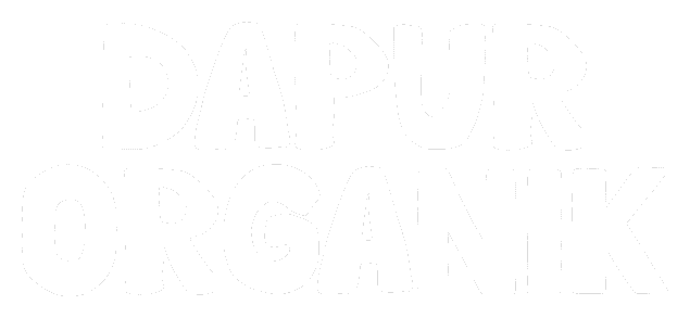Dapur Organik