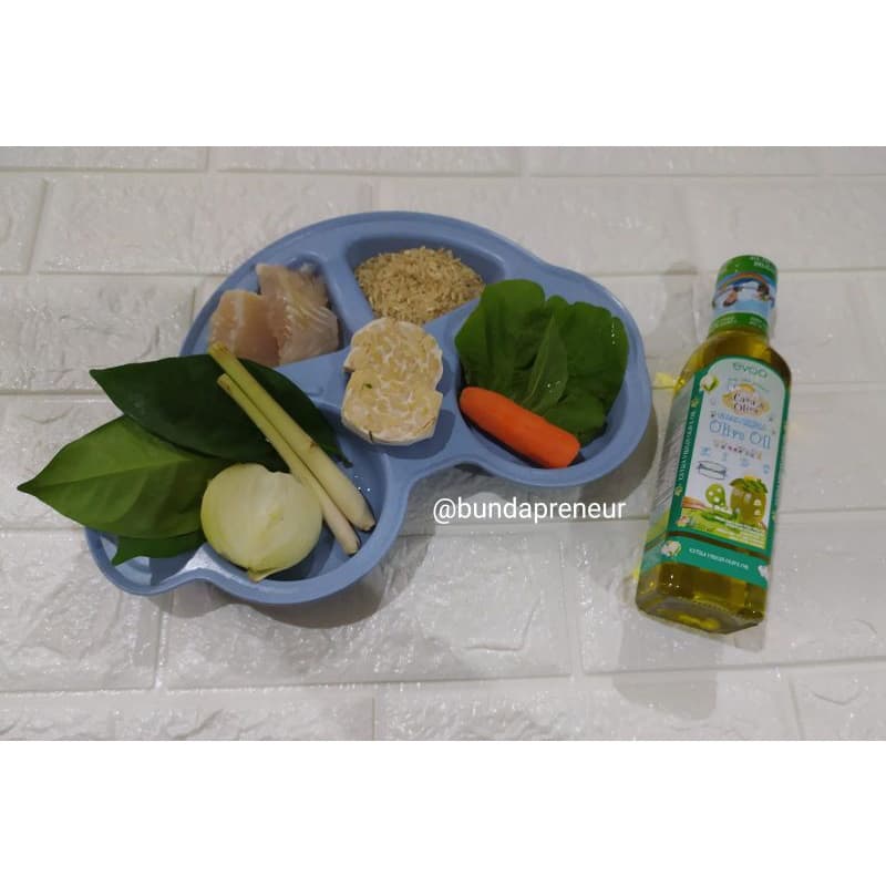 Olive Oil Evoo (Extra Virgin Olive Oil) Casa Di Olivia