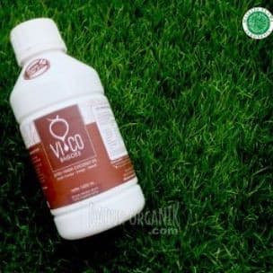 Vco Vico Bagoes 1 L